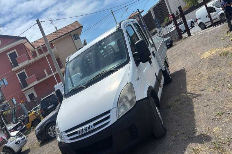 OmecoHub - Immagine IVECO 29.12
